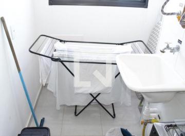 Apartamento de 2 quartos, São Paulo · Apartamento à Venda - Centro, 2 Quartos, 39 m2