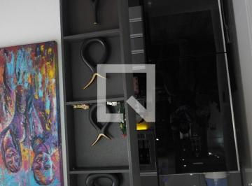 Apartamento 52m² Venda Itaquera · Apartamento à Venda - Itaquera, 2 Quartos, 52 m2