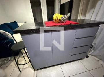Apartamento 44m² Venda Vila Constança · Apartamento à Venda - Vila Constança , 2 Quartos, 44 m2