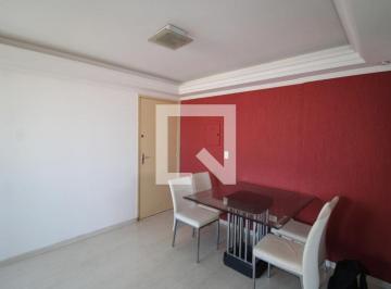 Apartamento Venda 65m² de 2 quartos · Apartamento à Venda - Casa Verde, 2 Quartos, 65 m2