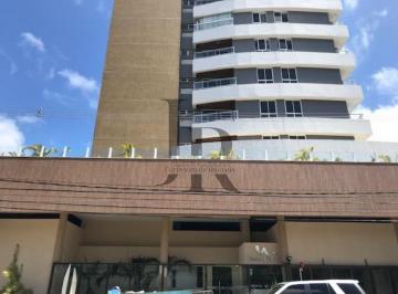Foto 47 · Apartamento à venda em Natal-RN, Tirol: 3 quartos, 2 suítes, 3 salas, 3 banheiros, 2 vagas, 120m²!