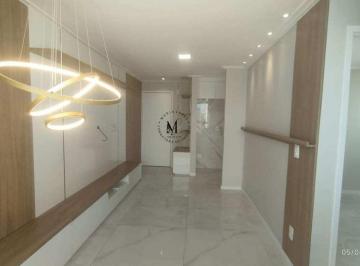1002012b924da8d36f705fef2699d.jpeg · Locação apartamento 2/4 planejado em Buraquinho!!