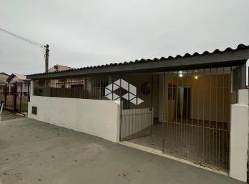 Casa · 190m² · 5 Quartos · 1 Vaga · CASA DE 300m² 6 BANHEIROS E 5 DORMITORIOS.