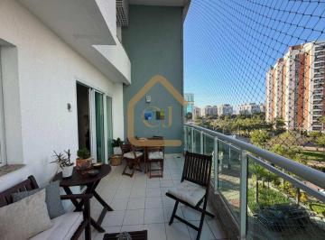 2145040e03ec0d776f77776fea304b.jpeg · Duplex à venda em Rio de Janeiro, Barra da Tijuca, com 3 quartos, 107m²