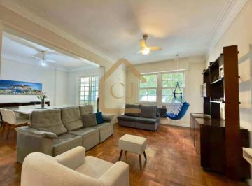 14001105e0c928cb6d7779d38189c3.jpeg · Apartamento à venda em Rio de Janeiro, Ipanema, com 4 quartos, 167m²