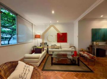 5001496f5398dcef1045b1e995ce4.jpeg · Apartamento à venda em Rio de Janeiro, Ipanema, com 3 quartos, 122m²