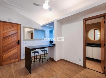 704265.jpg · Apartamento Copacabana