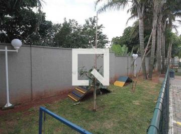 Apartamento · 35m² · 2 Quartos - QuintoAndar (Aluguel 1) · Apartamento para Aluguel - Sapopemba, 2 Quartos,  35 m² - São Paulo
