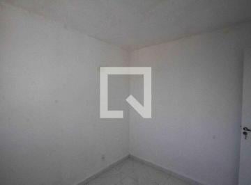 Apartamento en Aluguel de 2 quartos Vila Ema · Apartamento para Aluguel - Vila Ema, 2 Quartos,  38 m² - São Paulo