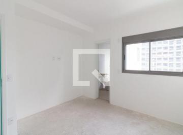Apartamento de 2 quartos, São Paulo · Apartamento para Aluguel - Butantã, 2 Quartos, 79 m² - São Paulo