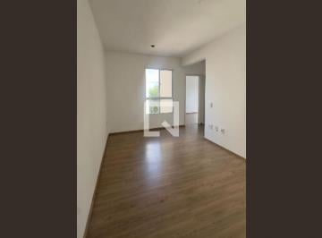 Apartamento · 49m² · 1 Quarto · 1 Vaga · Apartamento para Aluguel - Jardim Imperial, 1 Quarto, 49 m² - Lagoa Santa