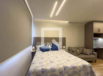 Apartamento de 1 quarto, São Paulo · Apartamento para Aluguel - Ipiranga, 1 Quarto,  32 m² - São Paulo