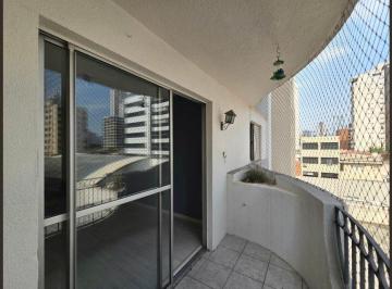 71b1dc40-4f34-4801-b468-9da53a1d614a.jpeg · Apartamento para venda e locação em Vila Olímpia com 2 quartos, 69m²