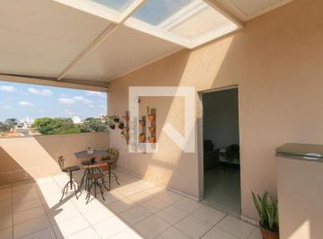 Apartamento Aluguel 102m² de 2 quartos · Apartamento para Aluguel - Planalto, 2 Quartos,  102 m² - Belo Horizonte