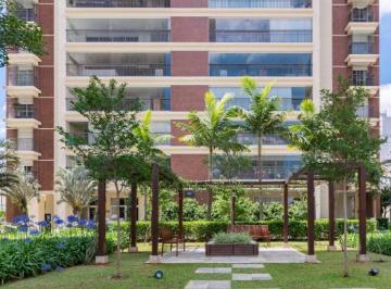 1bcf4a74-b0a1-4f66-ab36-f8c24e4647fa.jpeg · Apartamento para venda em Vila Mariana com 4 quartos, sendo 4 suítes, 246m²