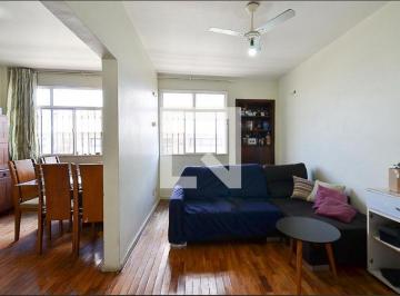 Apartamento · 70m² · 3 Quartos · 1 Vaga · Apartamento para Aluguel - Carmo Sion, 3 Quartos, 70 m² - Belo Horizonte