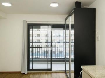 Apartamento · 26m² · Imoveis - em Tucuruvi