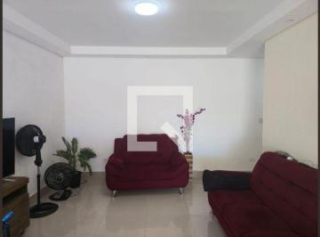 Apartamento · 92m² · 2 Quartos · 1 Vaga · Apartamento para Aluguel - Vila Nova Bonsucesso, 2 Quartos, 92 m² - Guarulhos