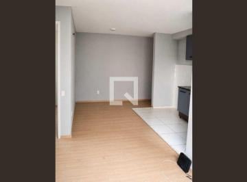 Apartamento · 41m² · 2 Quartos · 1 Vaga · Apartamento para Aluguel - Parque São Bento, 2 Quartos, 41 m² - Sorocaba