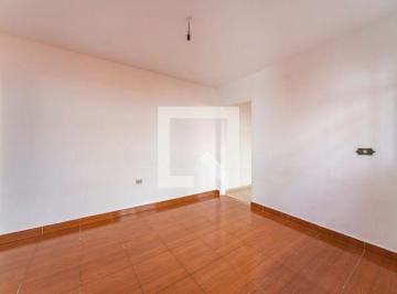 Casa · 99m² · 2 Quartos · 1 Vaga · Casa para Aluguel - Jardim Bela Vista, 2 Quartos, 99 m² - Santo André