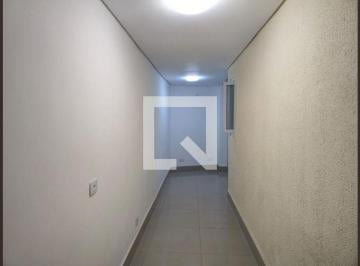Apartamento · 112m² · 2 Quartos · 1 Vaga · Apartamento para Aluguel - Vila Nova Bonsucesso, 2 Quartos, 112 m² - Guarulhos