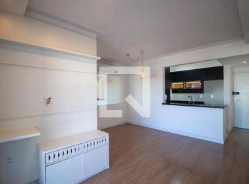 Apartamento · 72m² · 2 Quartos · 2 Vagas · Apartamento para Aluguel - Jardim Piratininga, 2 Quartos, 72 m² - Sorocaba
