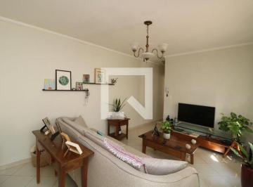 Casa · 158m² · 3 Quartos · 2 Vagas · Casa para Aluguel - Vila Formosa, 3 Quartos, 158 m² - São Paulo