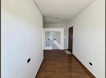 Apartamento de 1 quarto, Guarulhos · Apartamento para Aluguel - Vila Nova Bonsucesso, 1 Quarto, 24 m² - Guarulhos
