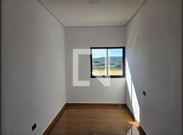 Apartamento · 24m² · 1 Quarto · Apartamento para Aluguel - Vila Nova Bonsucesso, 1 Quarto, 24 m² - Guarulhos