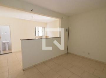 Casa · 50m² · 1 Quarto · Casa para Aluguel - Jardim Roberto, 1 Quarto,  50 m² - Osasco