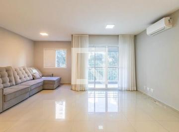 Apartamento · 92m² · 2 Quartos · 2 Vagas · Apartamento para Aluguel - Alphaville, 2 Quartos, 92 m² - Barueri
