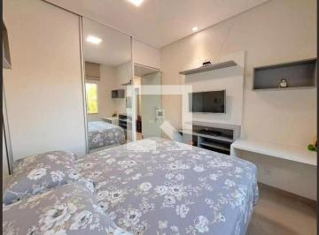 Casa · 400m² · 4 Quartos · 5 Vagas · Casa para Aluguel - Tirol, 4 Quartos, 400 m² - Contagem