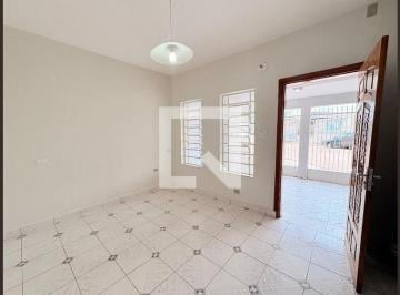 Casa · 120m² · 2 Quartos · 1 Vaga · Casa para Aluguel - Vianelo Bonfiglioli , 2 Quartos,  120 m² - Jundiaí