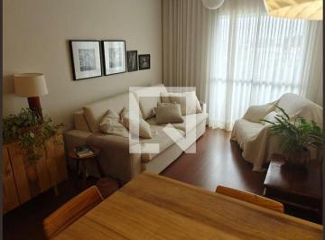 Apartamento · 85m² · 2 Quartos · 2 Vagas · Apartamento para Aluguel - Bonfim, 2 Quartos, 85 m² - Campinas