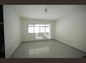 Casa · 299m² · 3 Quartos · 4 Vagas · Casa para Aluguel - Vila Palmares, 3 Quartos, 299 m² - Santo André