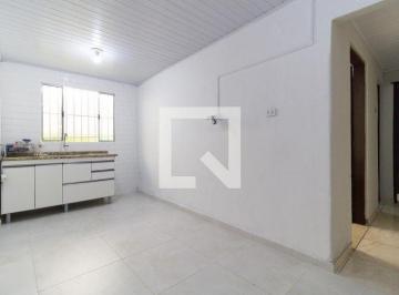 Casa en Aluguel de 3 quartos Vila Caraguatá · Casa para Aluguel - Jardim Santa Emília, 3 Quartos, 120 m² - São Paulo