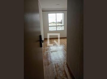 Apartamento · 60m² · 2 Quartos · 1 Vaga · Apartamento para Aluguel - Areao, 2 Quartos, 60 m² - Taubaté