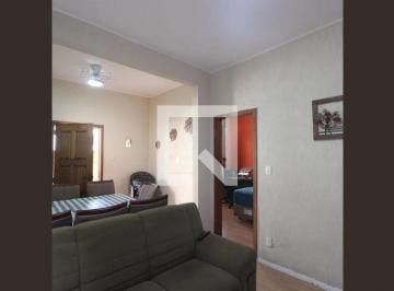 Casa · 228m² · 3 Quartos · Casa para Aluguel - Pechincha, 3 Quartos, 228 m² - Rio de Janeiro