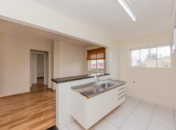 1730321766813-img_817704.jpeg · Apartamento para venda em Pinheiros com 2 quartos, 62m²