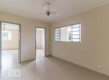 Apartamento · 60m² · 2 Quartos · Apartamento para Aluguel - Vila Formosa, 2 Quartos, 60 m² - São Paulo