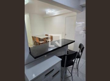 Apartamento de 2 quartos, Santo André · Apartamento para Aluguel - Vila Leopoldina, 2 Quartos, 54 m² - Santo André
