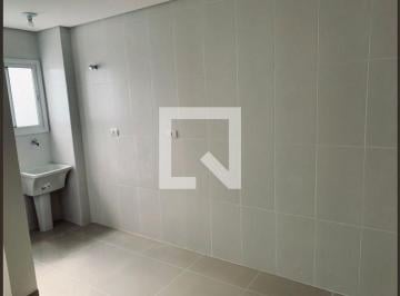 Apartamento 52m² Aluguel Parque da Vila Prudente · Apartamento para Aluguel - Vila Prudente, 2 Quartos, 52 m² - São Paulo