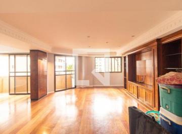 Apartamento · 237m² · 2 Quartos · 2 Vagas · Apartamento para Aluguel - Água Verde, 2 Quartos, 237 m² - Curitiba
