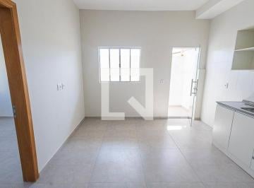 Apartamento de 1 quarto, Belo Horizonte · Apartamento para Aluguel - São Gabriel, 1 Quarto, 33 m² - Belo Horizonte