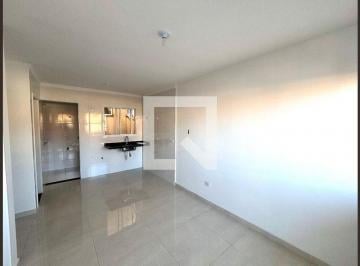 Apartamento · 38m² · 2 Quartos · Apartamento para Aluguel - Artur Alvim, 2 Quartos, 38 m² - São Paulo