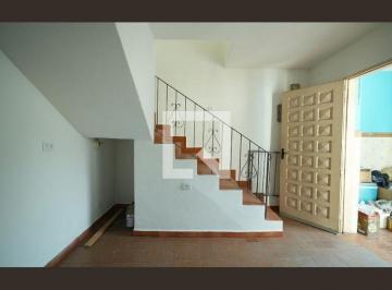 Casa en Aluguel de 2 quartos Santa Teresinha · Casa para Aluguel - Santa Teresinha, 2 Quartos, 60 m² - Santo André