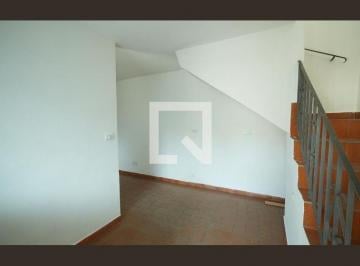 Casa · 60m² · 2 Quartos · 1 Vaga · Casa para Aluguel - Santa Teresinha, 2 Quartos, 60 m² - Santo André