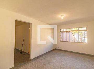 Apartamento · 65m² · 2 Quartos · Apartamento para Aluguel - Vila Campestre, 2 Quartos, 65 m² - São Paulo