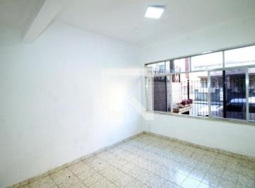 Apartamento · 17m² · 1 Quarto · Apartamento para Aluguel - Irajá, 1 Quarto, 17 m² - Rio de Janeiro