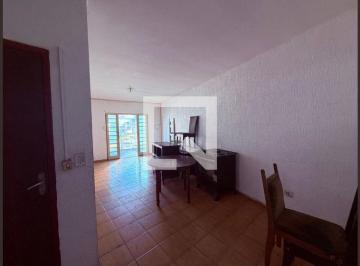Casa de 2 quartos, São Paulo · Casa para Aluguel - Jardim Sao Luis, 2 Quartos, 60 m² - São Paulo